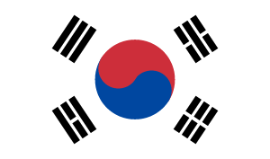 icon-_KR.png