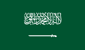 icon-_Arabia.png