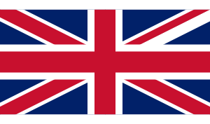 icon-_U.K.png