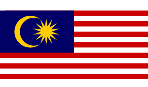 icon-_Malaysia.png