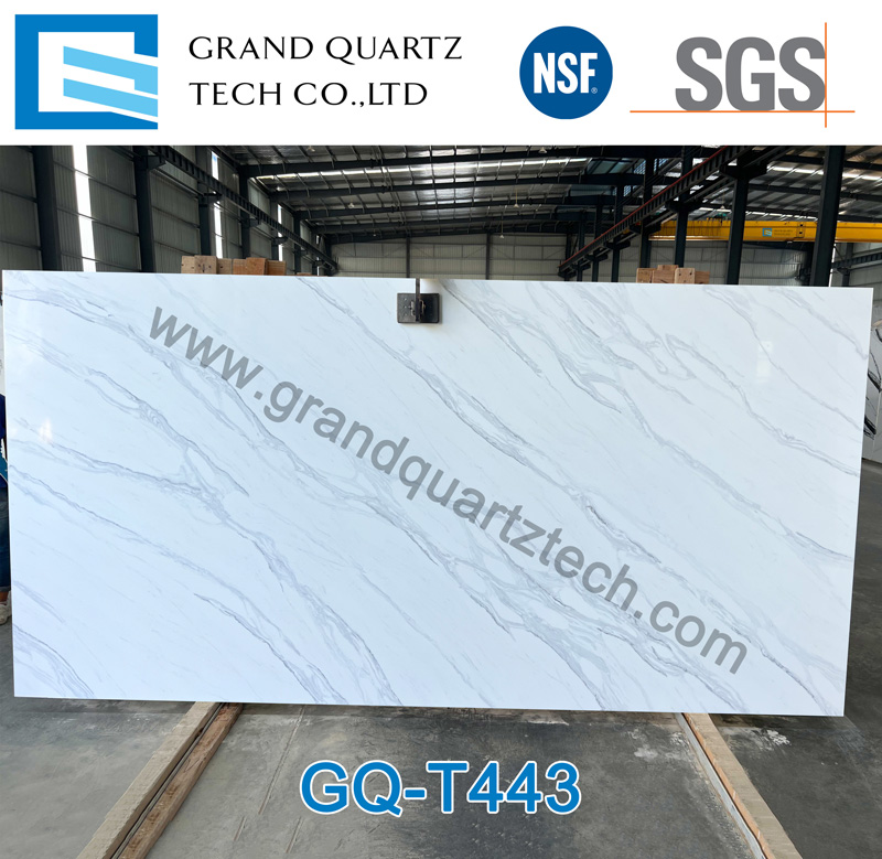 GQ-T443-quartz-slab-ZT.jpg