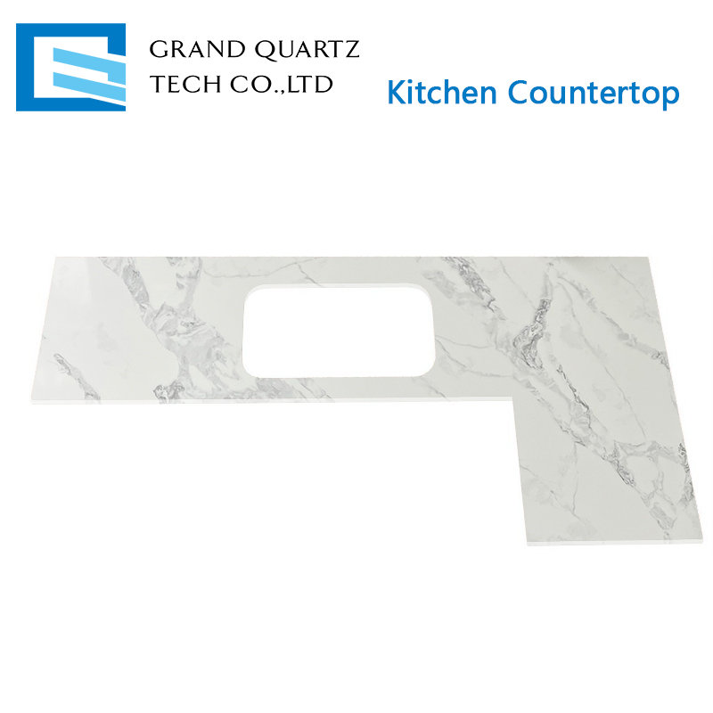 GQ-T442-quartz-countertops-2.jpg