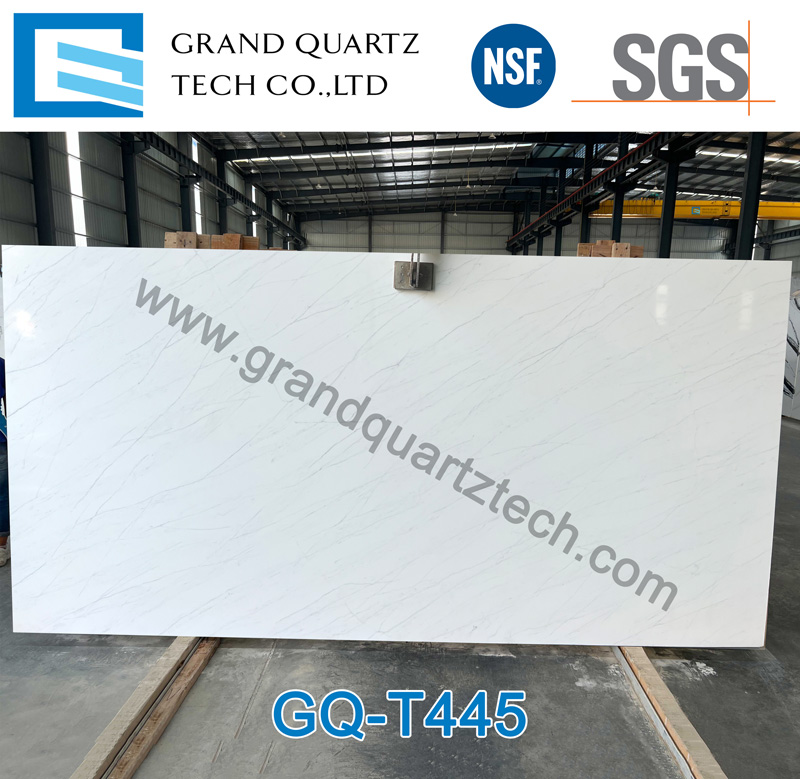 GQ-T445-quartz-slab-ZT.jpg