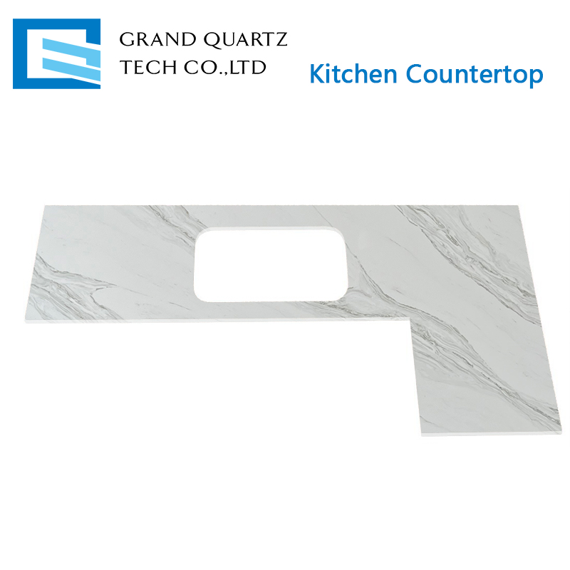 GQ-T446--quartz-countertops-2.jpg
