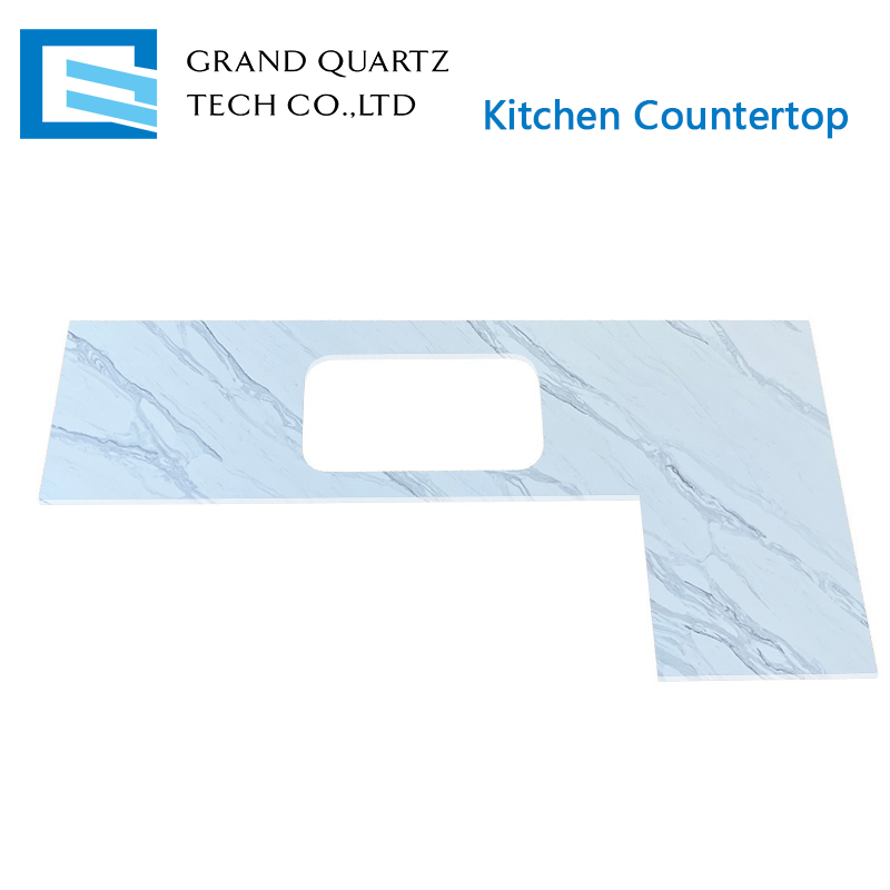 GQ-T443-quartz-kitchen-countertops-2.jpg
