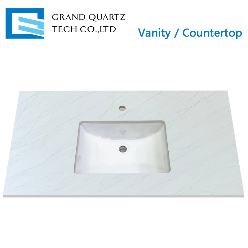 GQ-T445-quartz-countertops-1.jpg