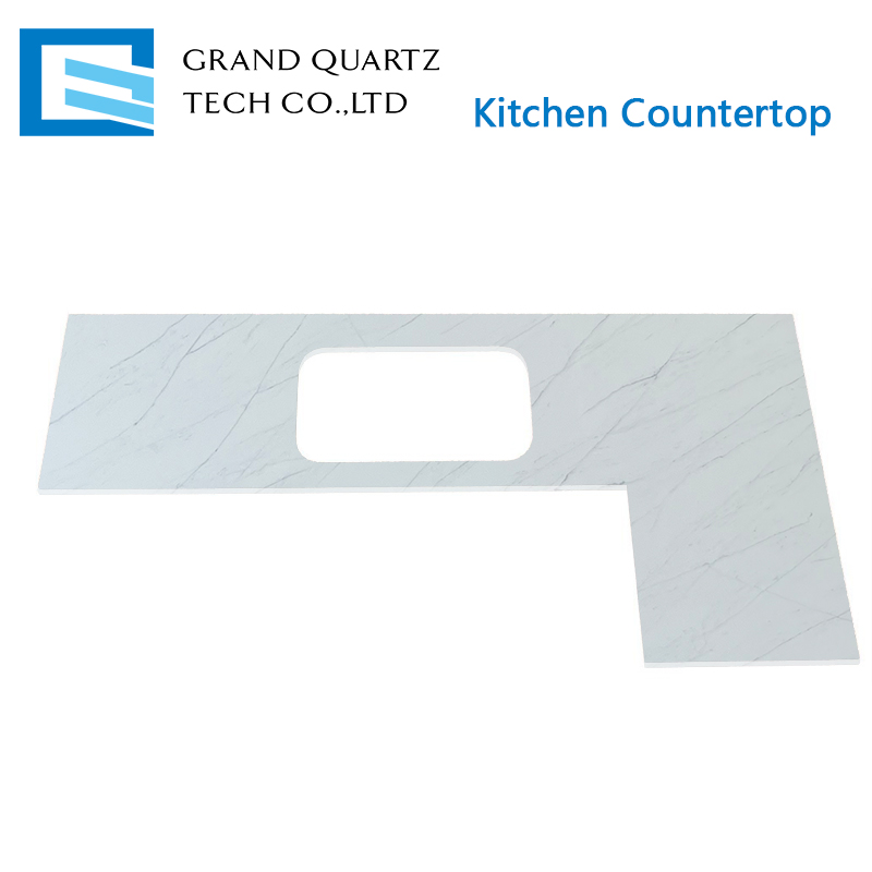 GQ-T445-quartz-countertops-2.jpg