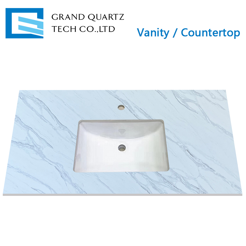 GQ-T443-quartz-countertops-1.jpg