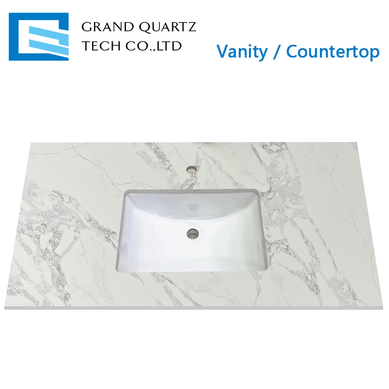 GQ-T442-quartz-countertops-1.jpg