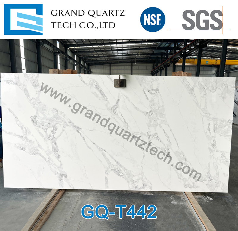 GQ-T442-quartz-slab-ZT.jpg
