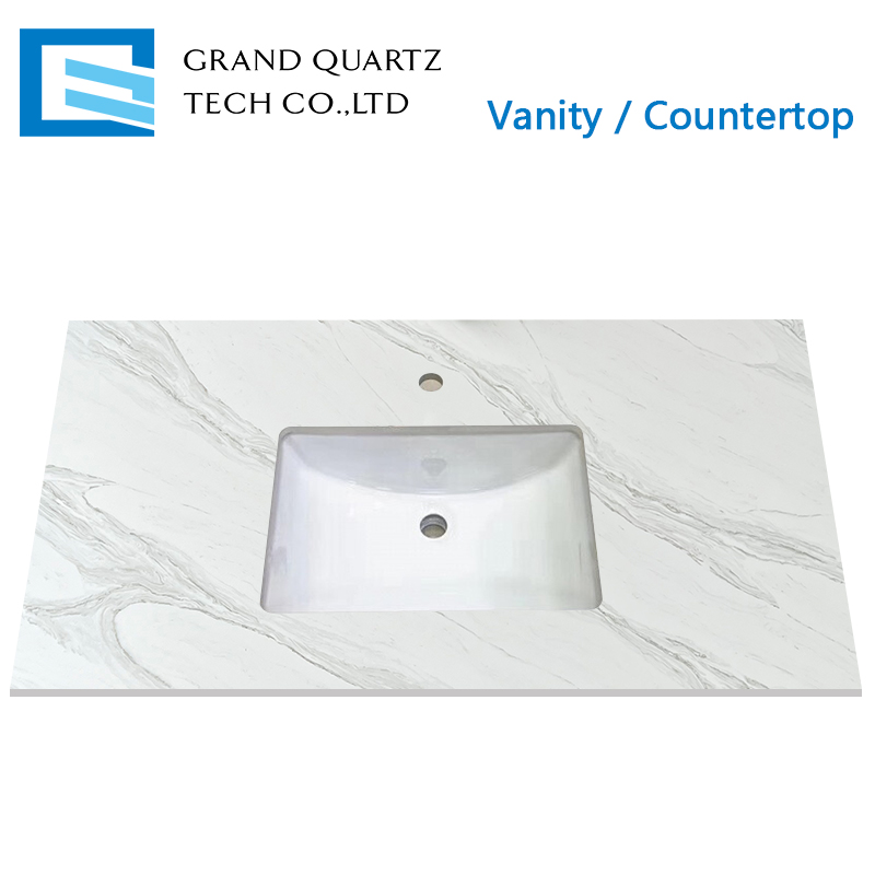 GQ-T446-quartz-countertops-1.jpg