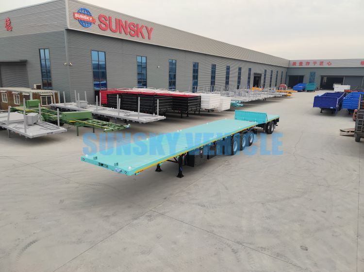 40Ft Flatbed Trailer.jpg 