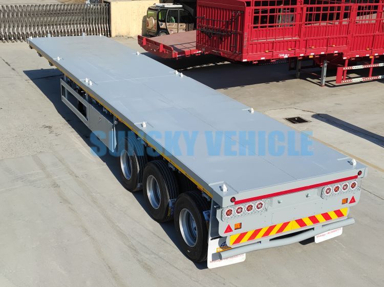 flatbed semi trailer (2).jpg 