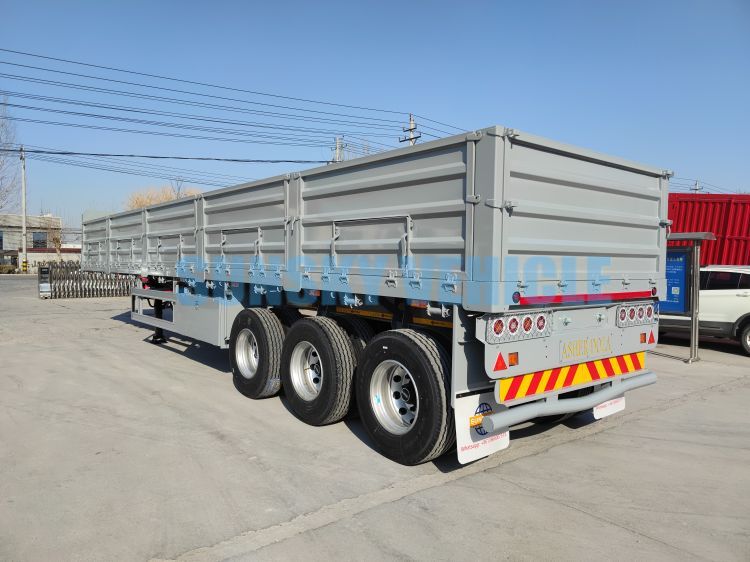 Grain Hopper Trailer.jpg 