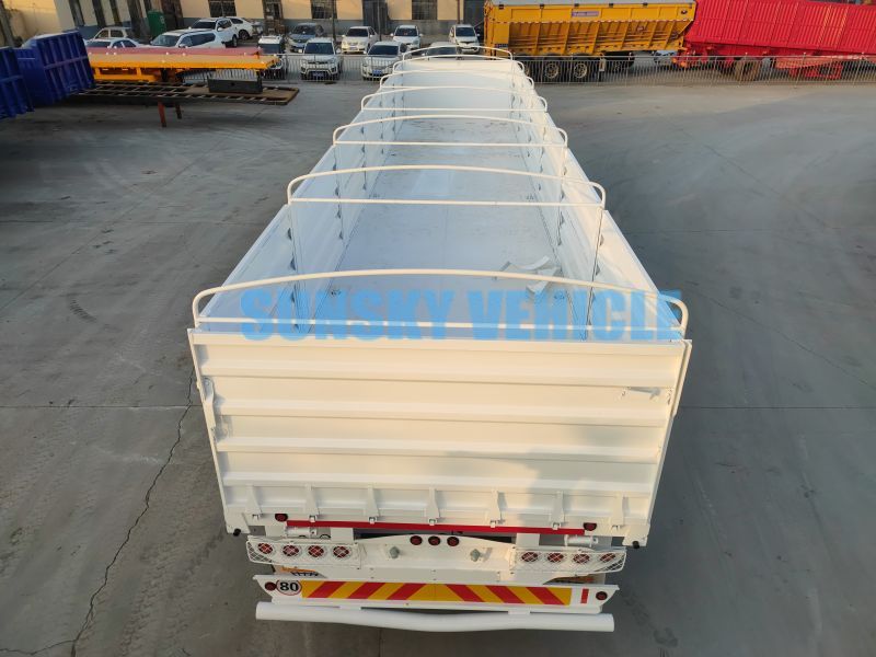 Combo Flatbed Trailer.jpg 