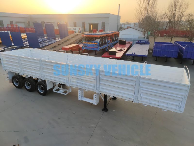 Bulk Cargo Semi Trailer.jpg 