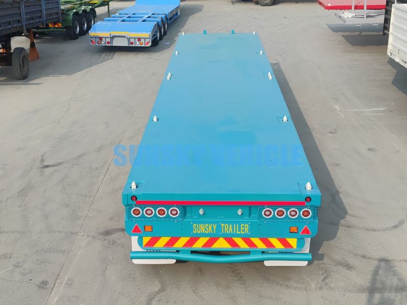 Flatbed Cargo Trailer.jpg 