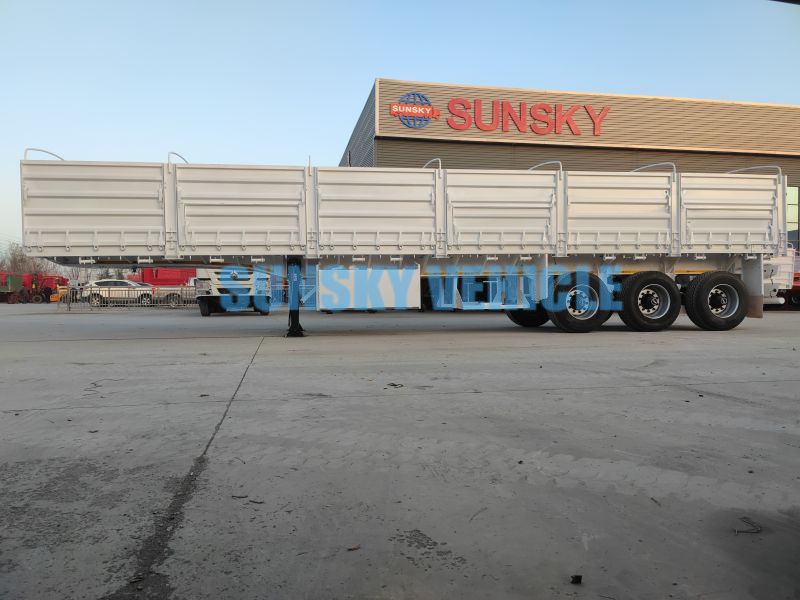 Grain Hopper Trailer.jpg 