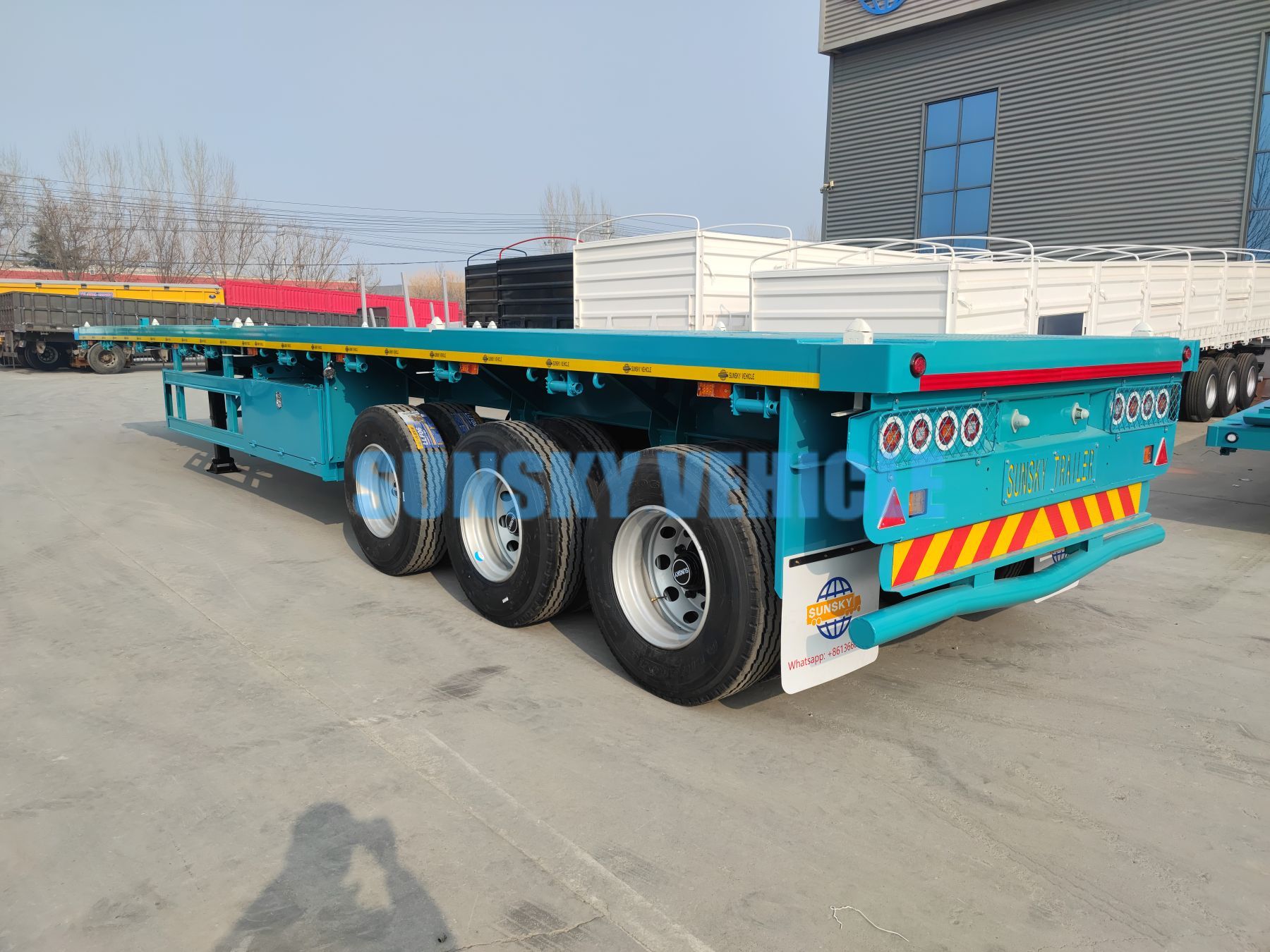 Flatbed Flatbed Trailer.jpg