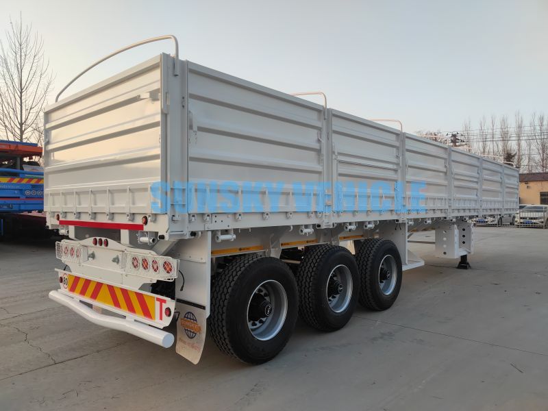 Tri Axle Side Wall Trailer.jpg 