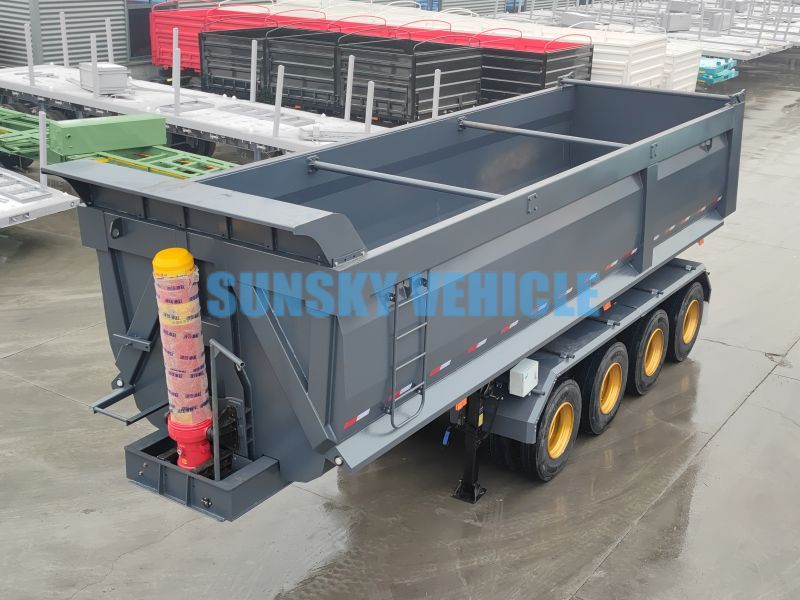 4-axle dump trailer.jpg