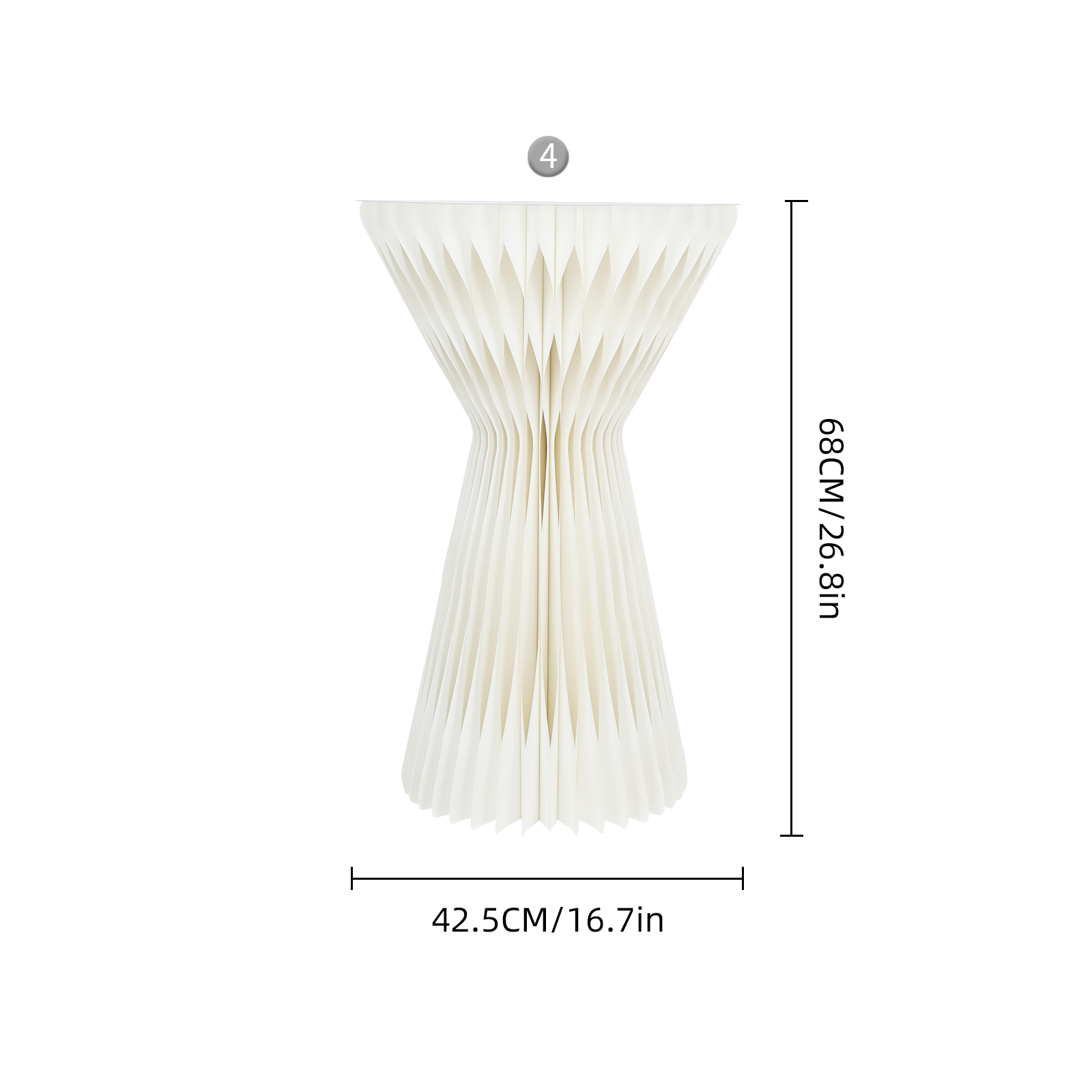 异形2白色 (6).jpg 