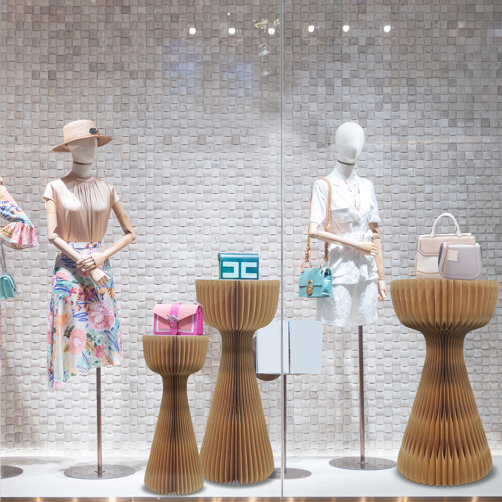 异形1牛皮色 (4).jpg