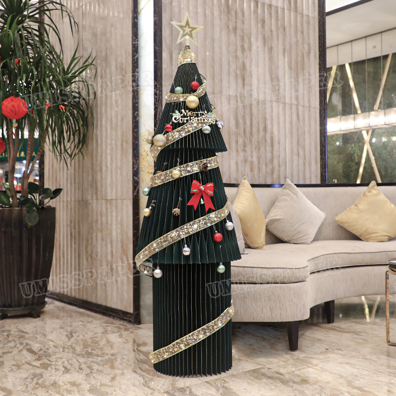 29 圣诞树 (15).webp