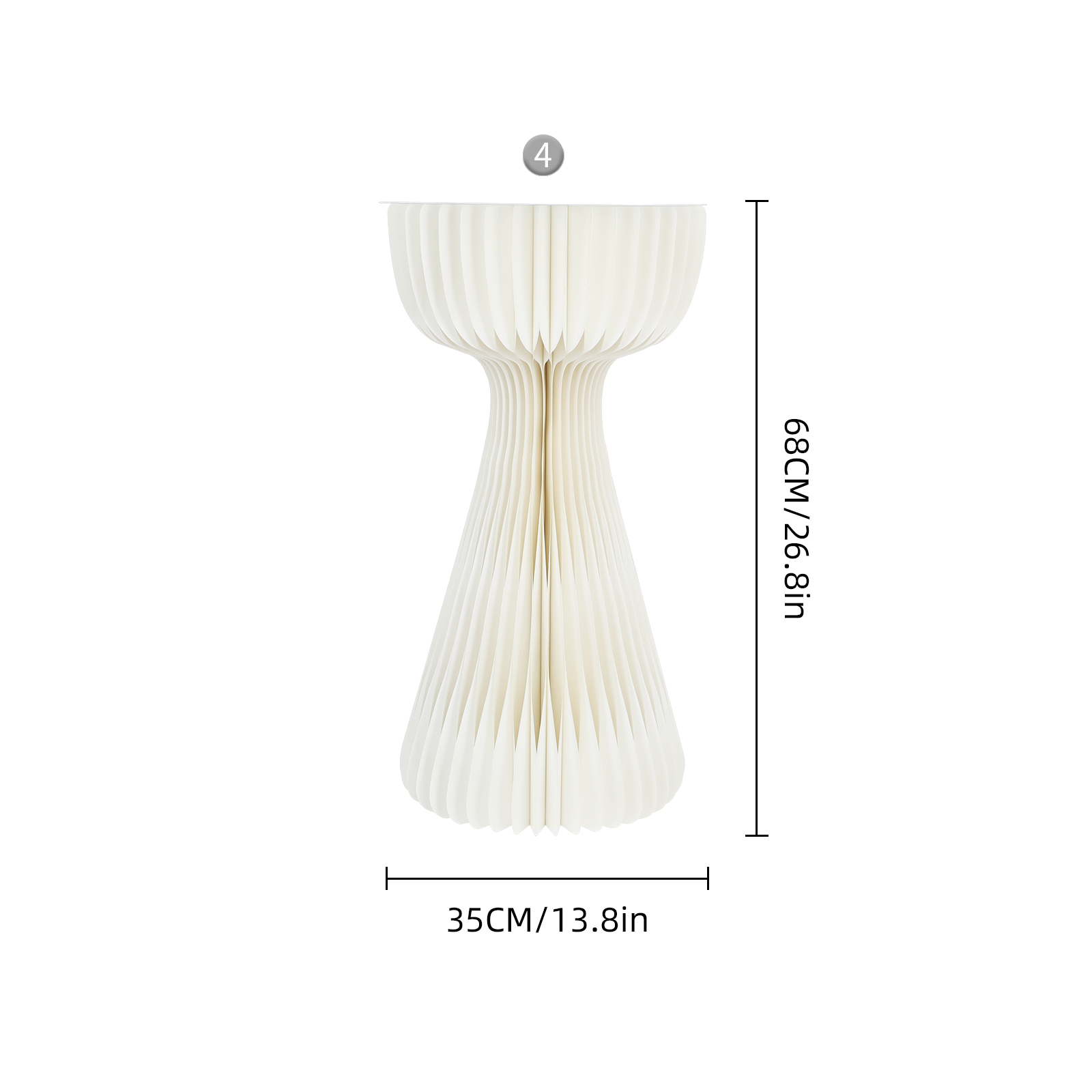 异形1白色 (6).jpg