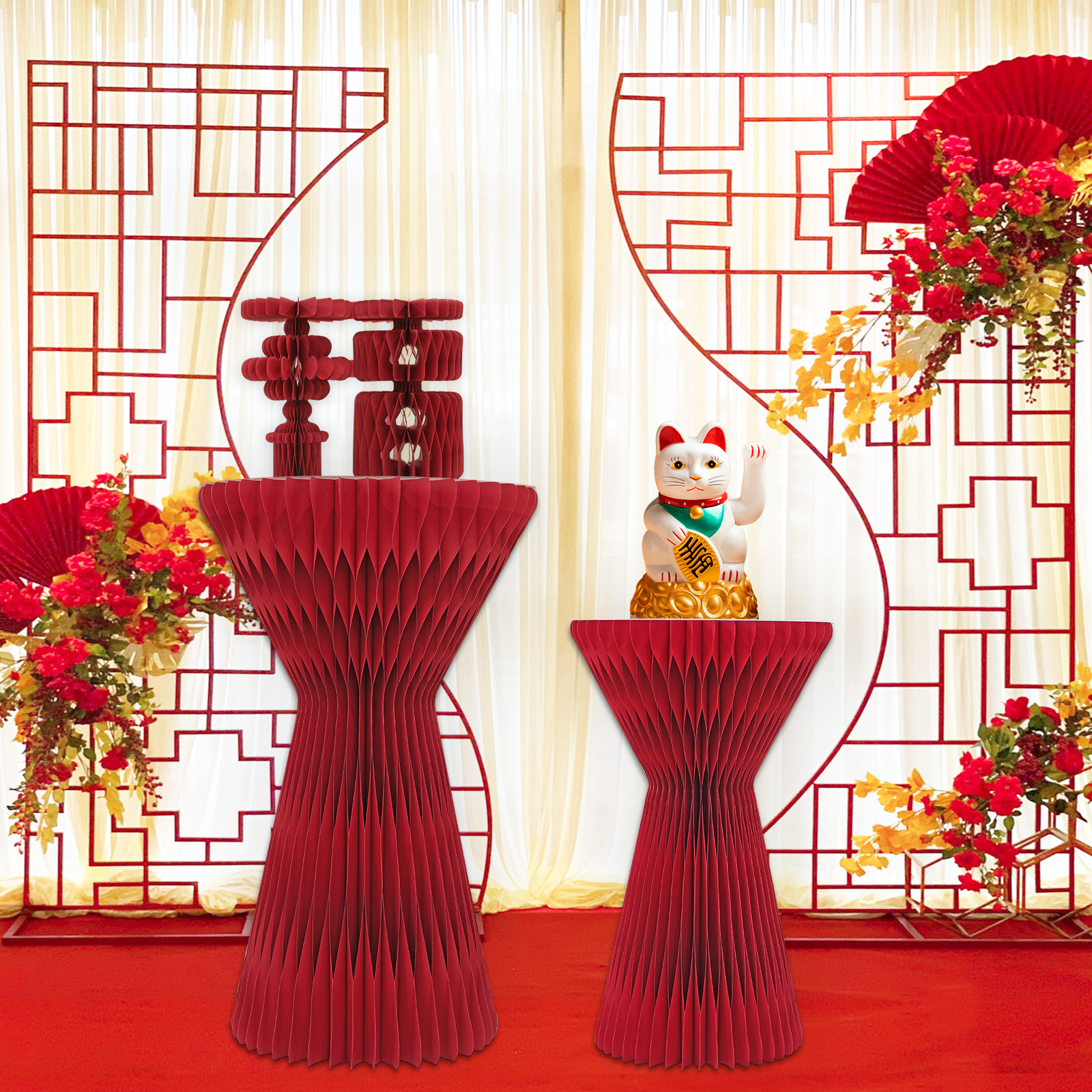 异形2红色 (11).jpg