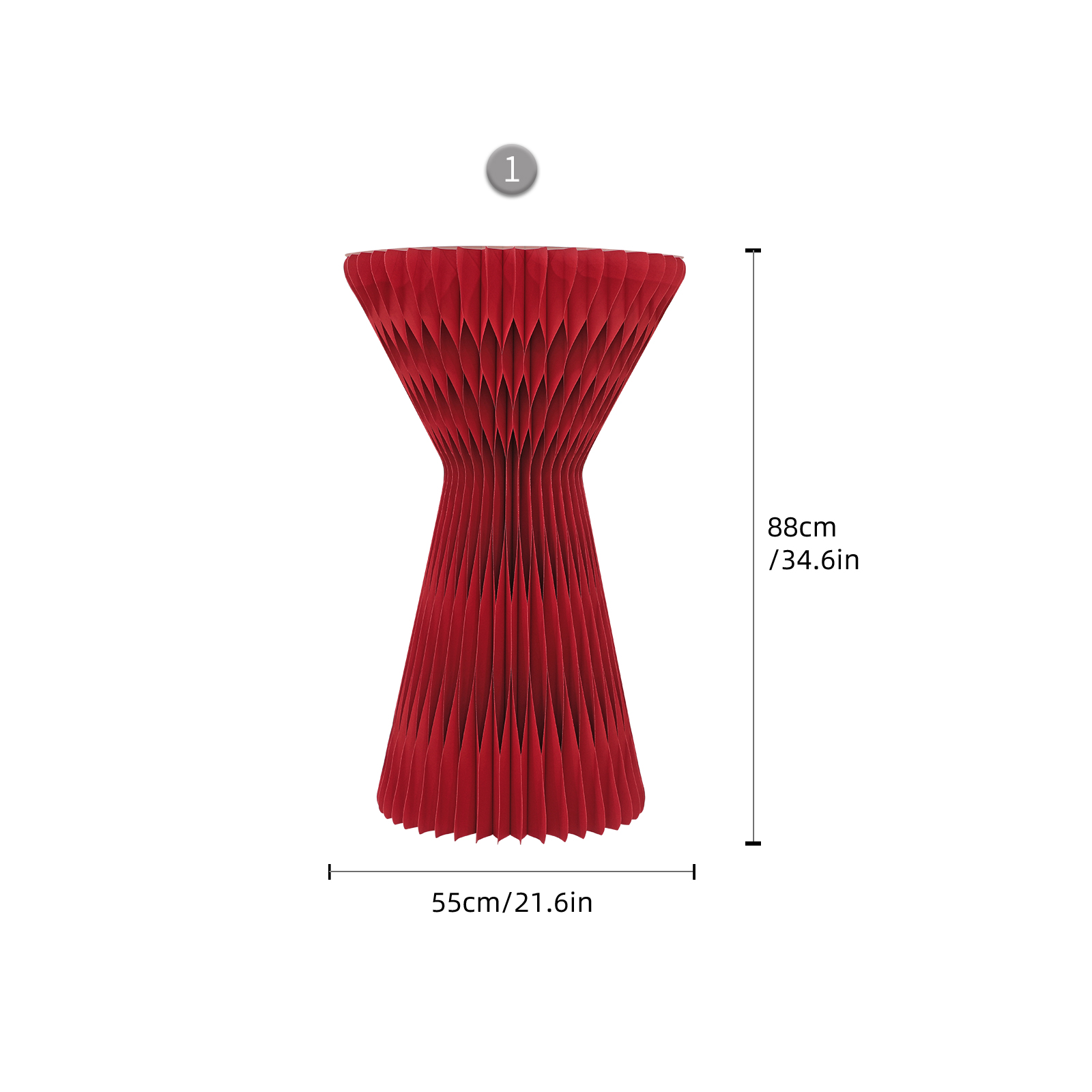 异形2红色 (3).jpg 