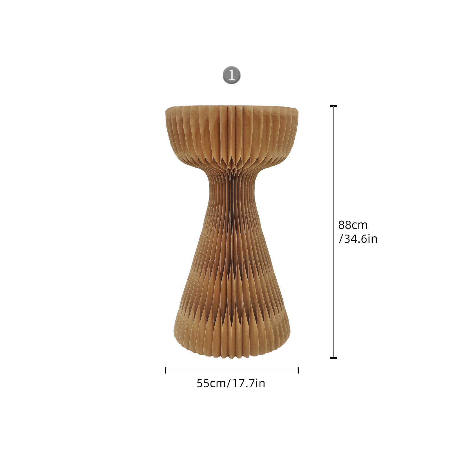 异形1牛皮色 (6).jpg 