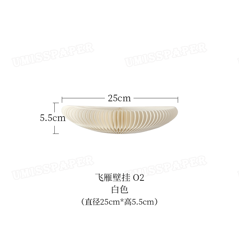 11 墙上置物架 (2).webp 