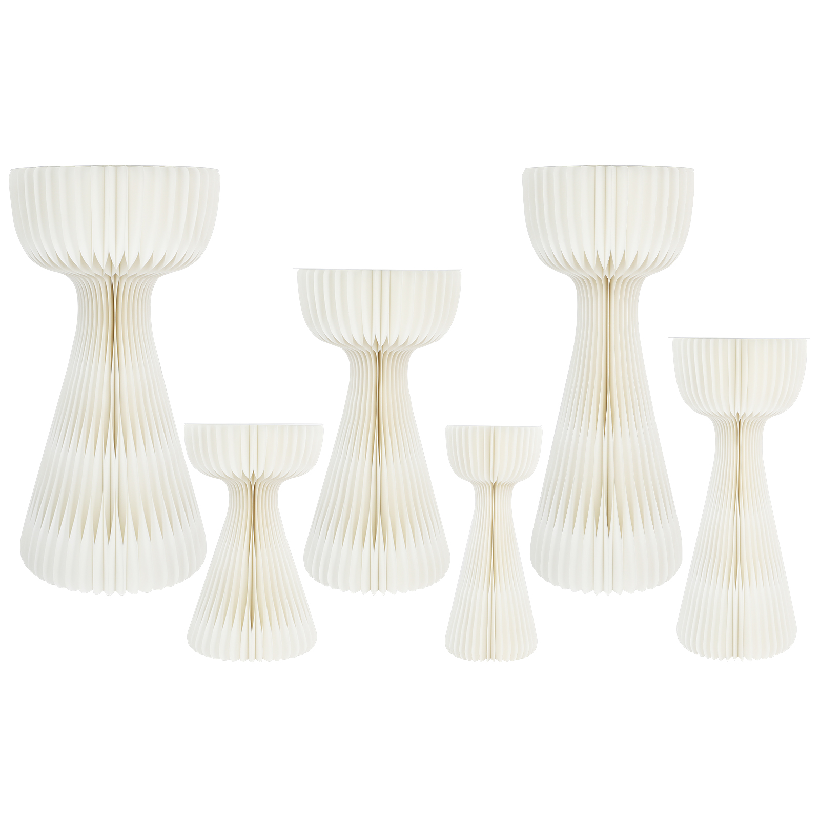 异形1白色 (1).jpg