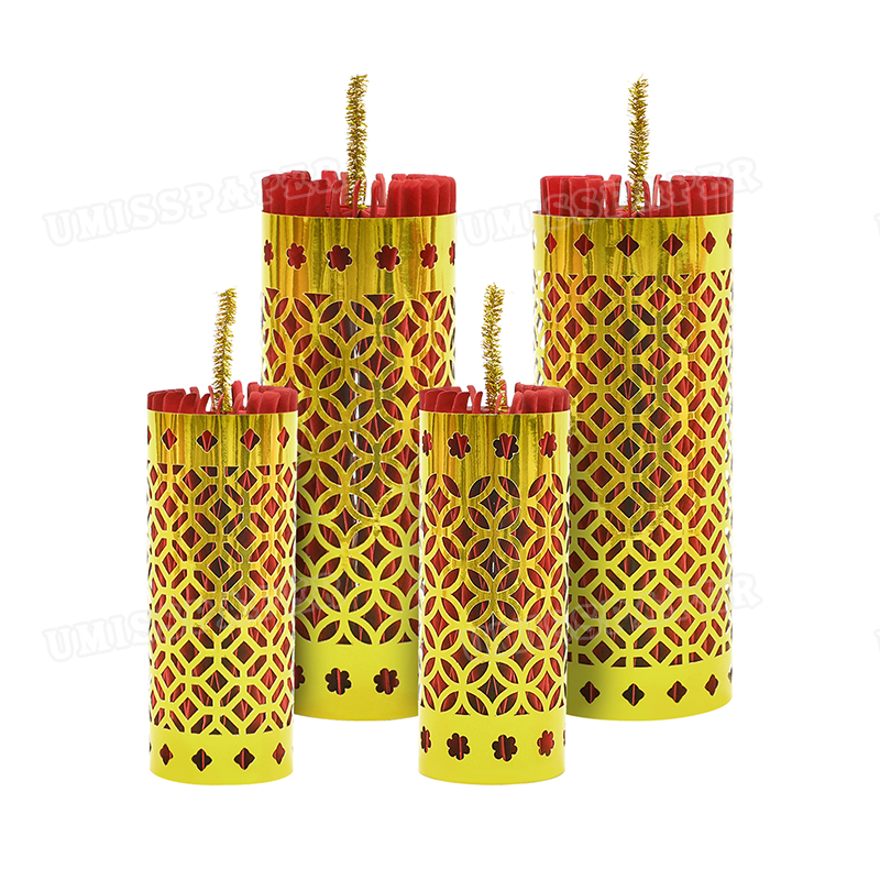 高端纸艺炮竹摆件-melody新品 (1).webp 