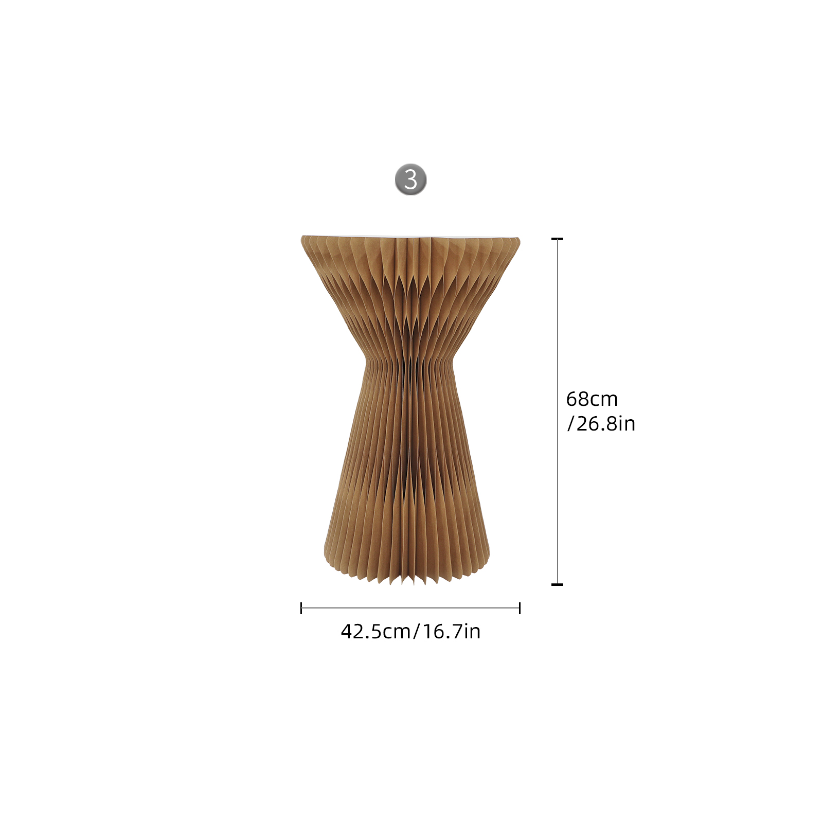 异形2牛皮色 (5).jpg