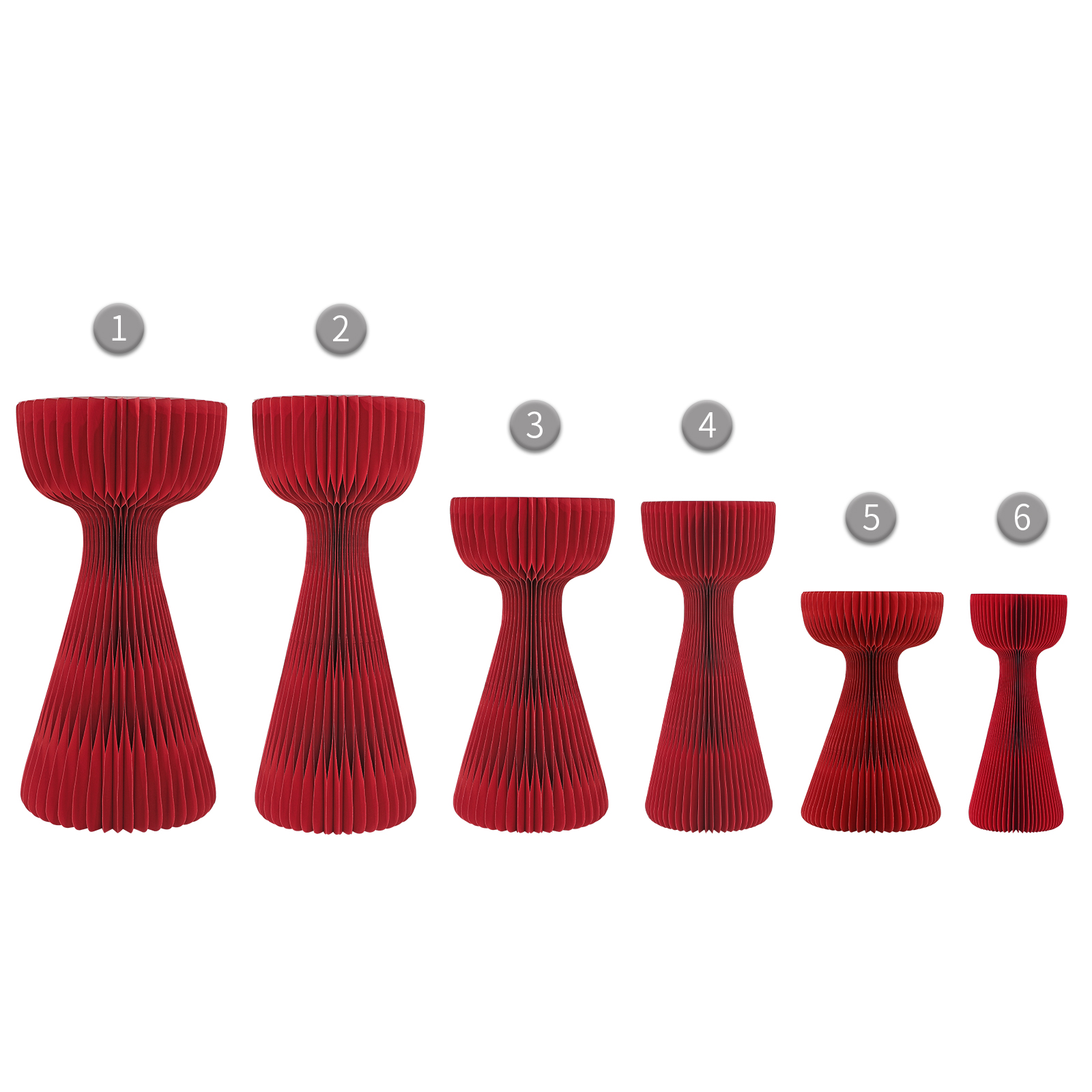 异形1红色 (2).jpg