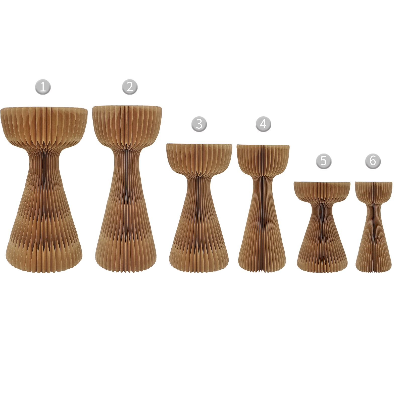 异形1牛皮色 (5).jpg