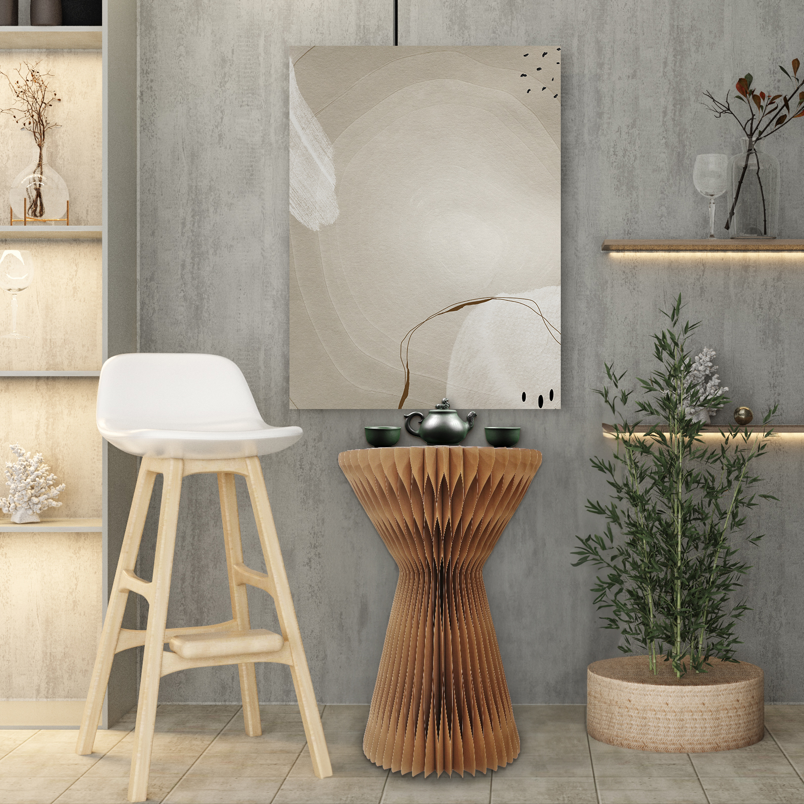 异形2牛皮色 (9).jpg