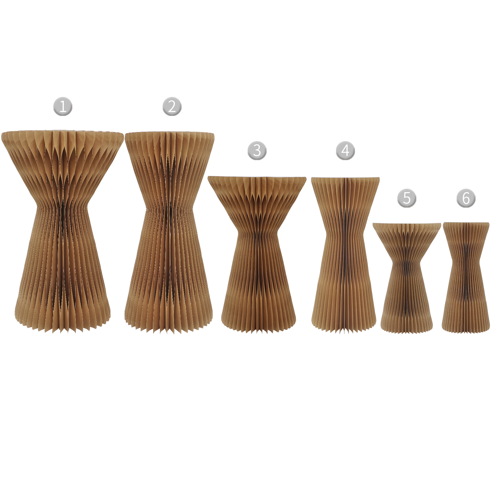 异形2牛皮色 (2).jpg