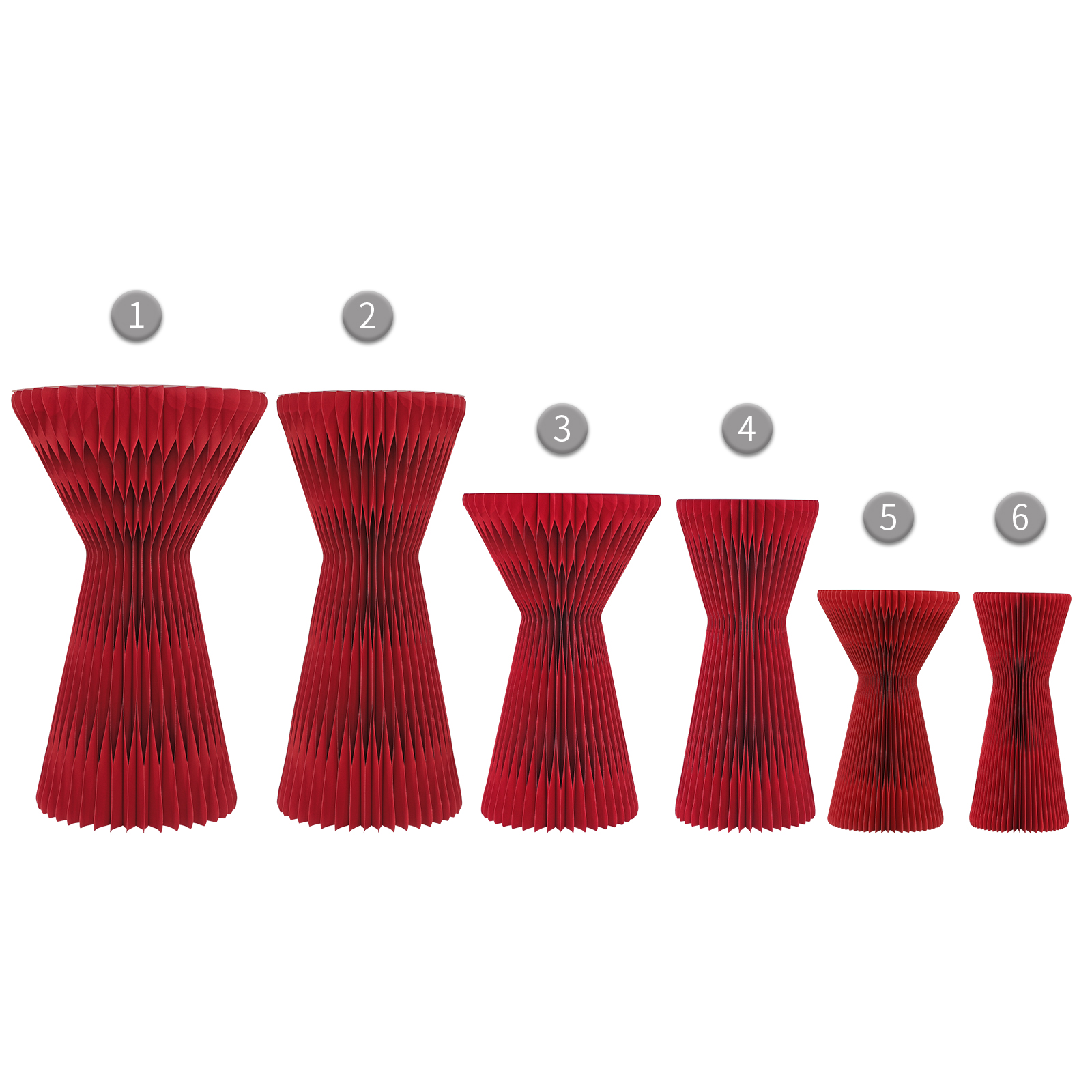 异形2红色 (2).jpg