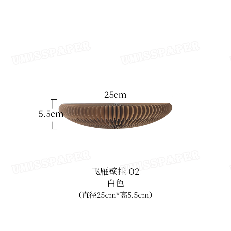 11 墙上置物架 (11).webp 
