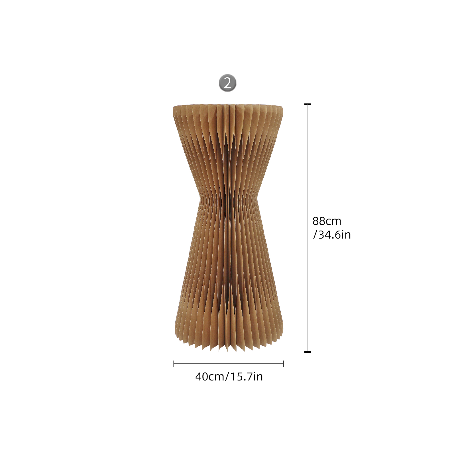 异形2牛皮色 (4).jpg