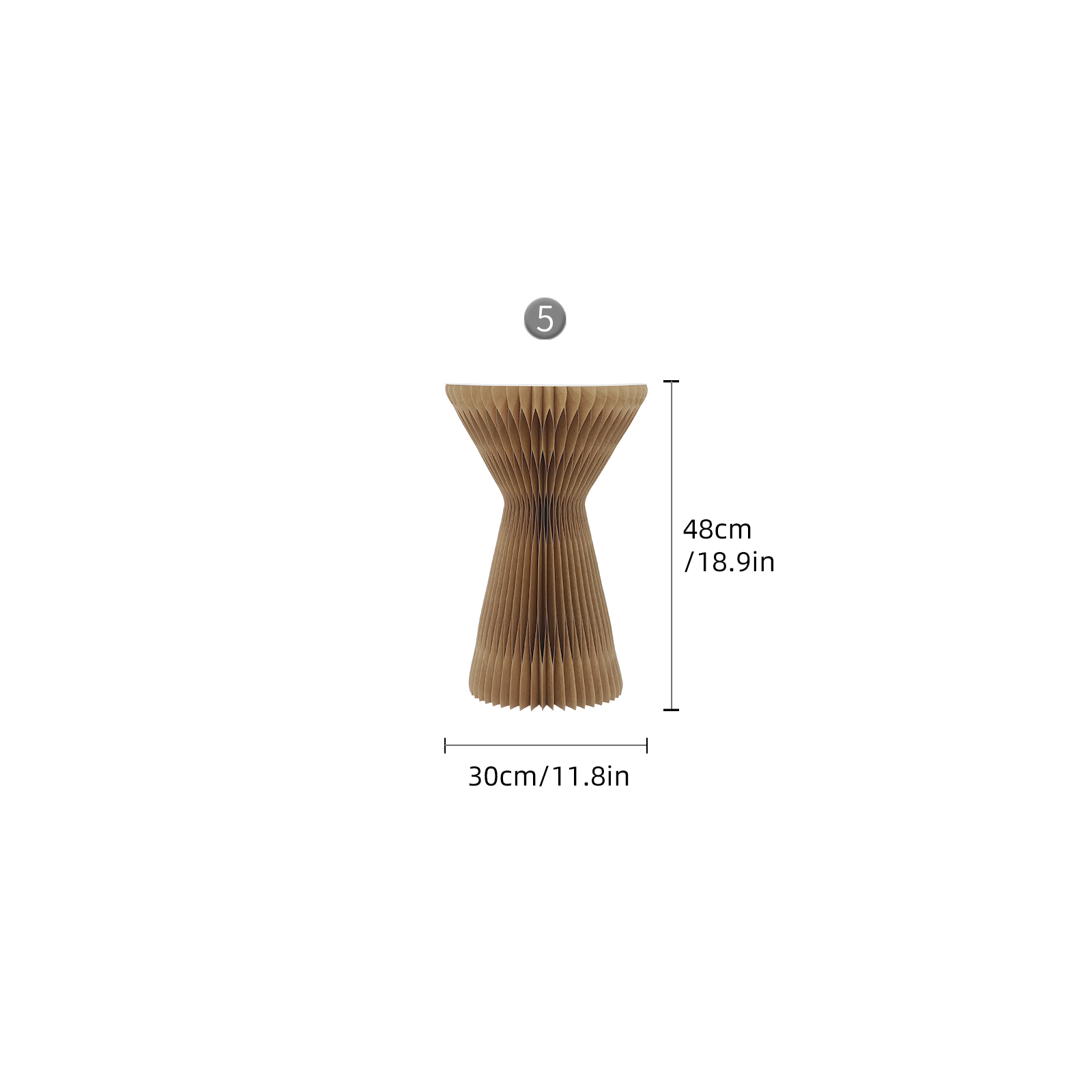 异形2牛皮色 (7).jpg