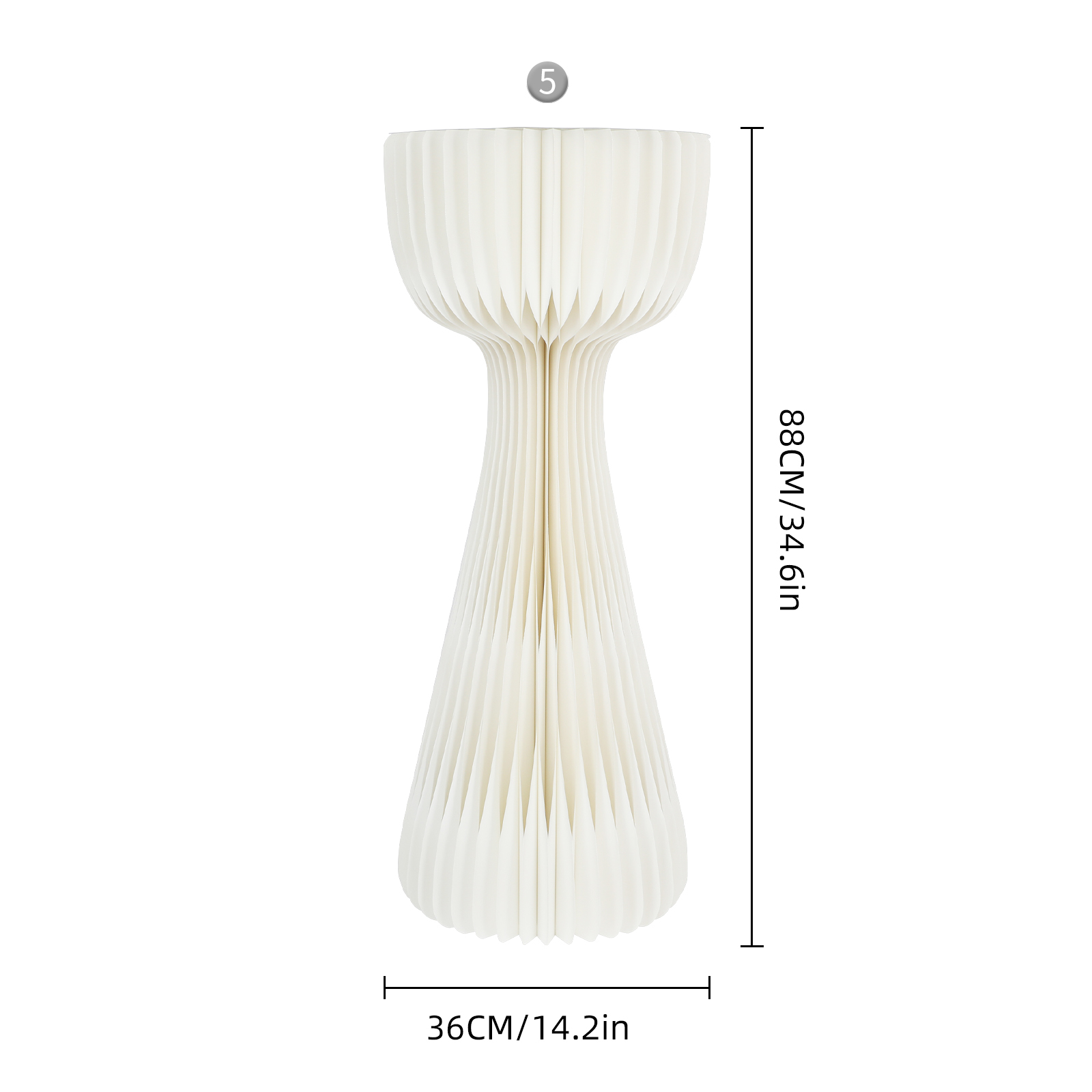 异形1白色 (7).jpg 