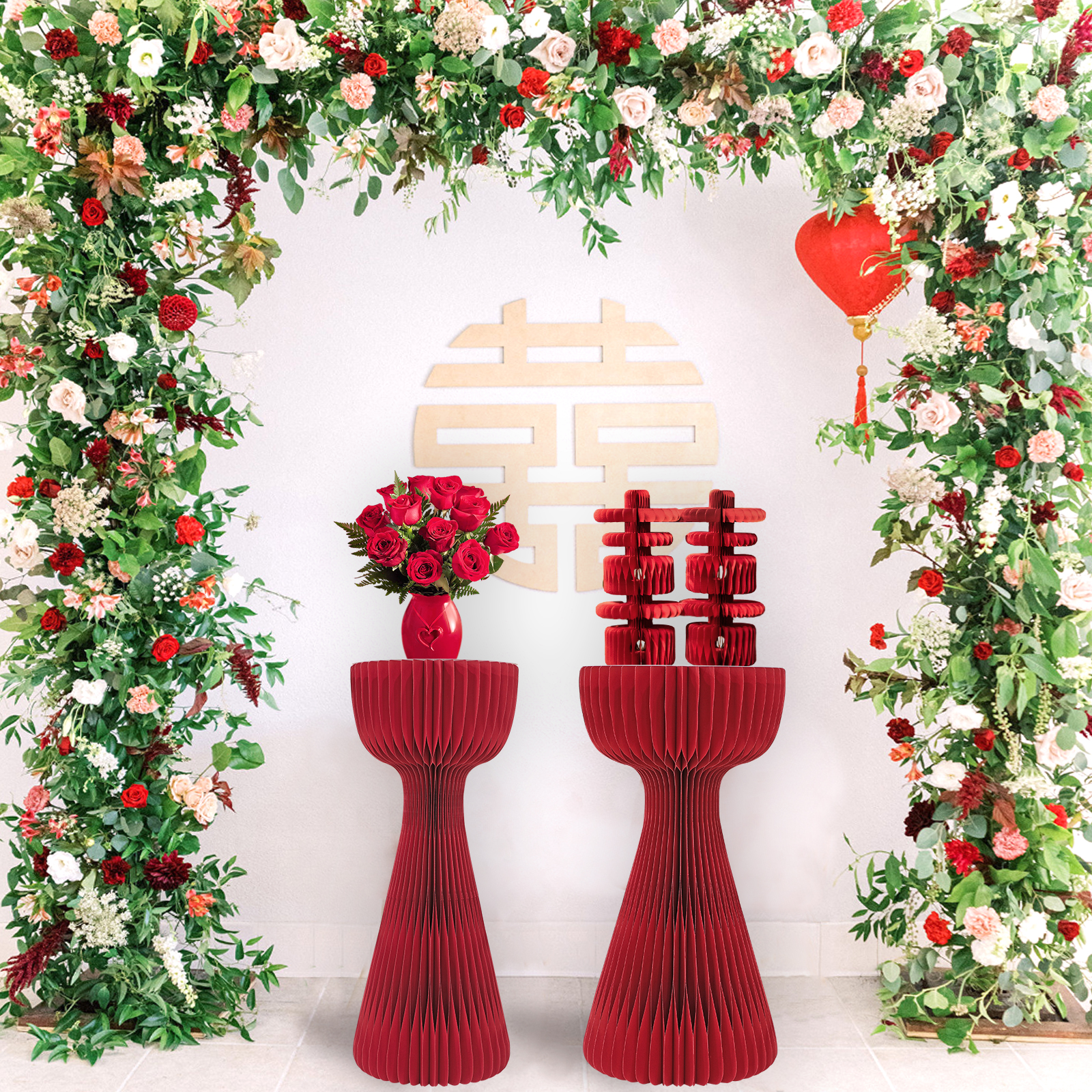 异形1红色 (10).jpg