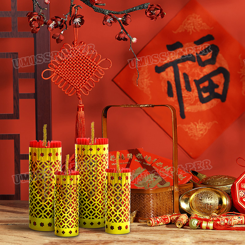 高端纸艺炮竹摆件-melody新品 (4).webp 
