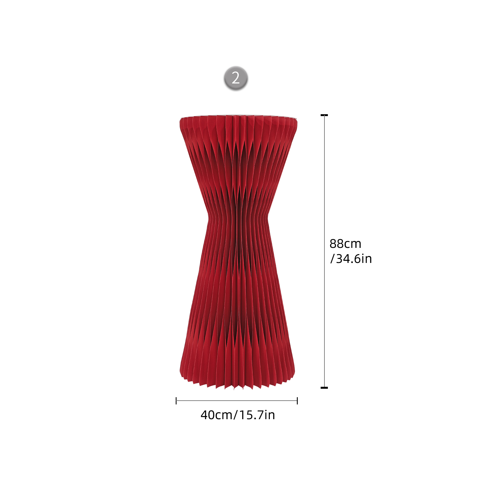 异形2红色 (4).jpg 