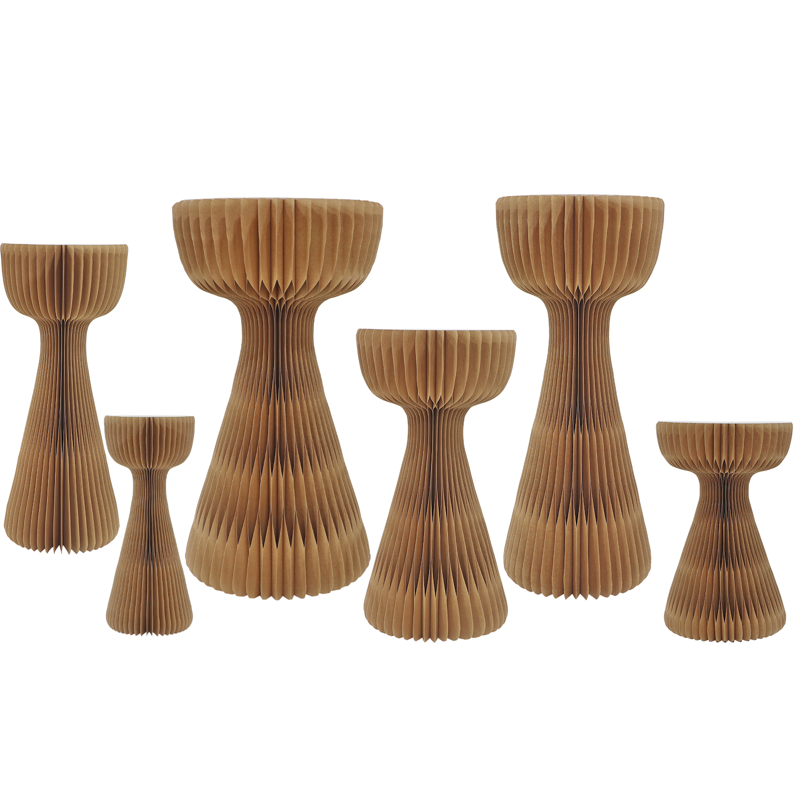 异形1牛皮色 (1).jpg