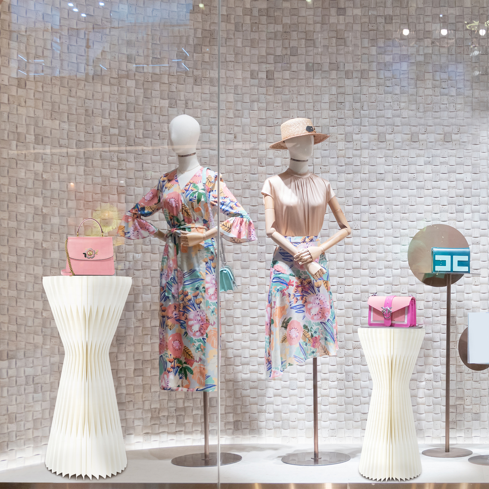 异形2白色 (10).jpg